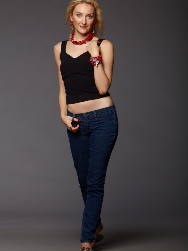 NRC 2 - Poinsettia And Red Coral NRC 2 - Poinsettia And Red Coral